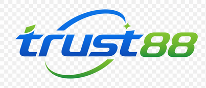 trust88